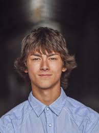 Wausau Wild Lacrosse Team