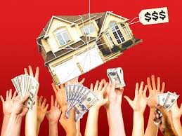 Check spelling or type a new query. Should I Buy A House Right Now 5 Key Things To Know