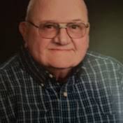 Blanch Family Obituaries