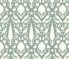 Schumacher Birds And Butterflies Wallpaper Uk Gorgeous Floral Design Bird And Butterfly Toile Fabric By Liasteele On Spoonflower Pattern Blue Bird Schumacher Wallpaper Peacock Wallpaper Fawn Wallpaper