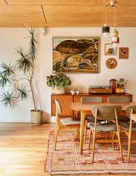 Pin On House Plants Ideas And Inspiration