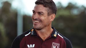 Ballin: 'I'll be in there doing my job'