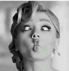 Black And White Face Drawing Reference Pin By Kiki On Photography With Images Face Drawing Reference Beautiful Girl Face Face Expressions