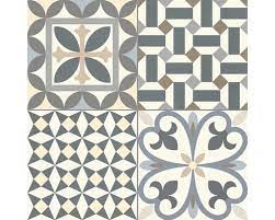 Fliesen jetzt bei hornbach osterreich online bestellbar. Feinsteinzeug Wand Und Bodenfliese Heritage Grey 33 15 X 33 15 Cm Bei Hornbach Kaufen