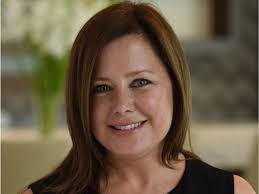 Tamara Holt, Suburban Philadelphia Executive Brand Ambassador