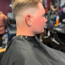 Floyds Baltimore, MD