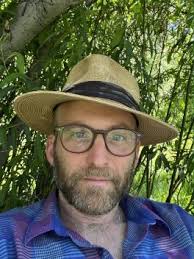 Faculty and Staff Profiles