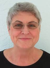 Marcel Dzama's “No Less Than Everything Comes Together” (2021) at the  Bedford Av (L) Station in Brooklyn, was officially unveiled during an #MTA  press event this morning. Brooklyn-based artist Marcel Dzama captures