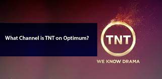 Streaming services carrying tnt live. What Channel Number Is Tnt On Optimum Cable Tv