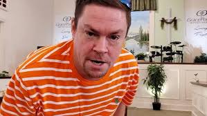 06-20-21- HOW DO YOU SPELL FATHER? PART 2 OF 2