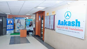Do you start your game thinking that you're going to get the victory this time but you get sent back to the lobby as soon as you land? Aakash Educational Services Buys Ed Tech Firm Applect