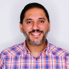 zain deane (@zaindeane)