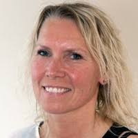 10+ "Ann Francke" profiles