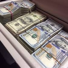 Pin By Lulpeanut On Bread Money Stacks Money Goals Money Magnet