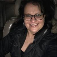 Maria Cordon Email & Phone Number