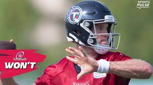 He jogs onto the field, stretches a little, catches footballs from a jugs machine, then finds his usual spot in the team's warmup lines. Jm0kc85o5wsc7m