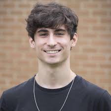 Taylor Fairman and Kyle Smith's Wedding Website