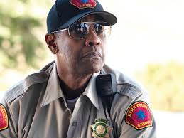 Watch the trailer for the little things, bringing denzel washington back to screen alongside fellow academy award® winners rami malek and jared leto. Denzel Washington Rami Malek And Jared Leto Face Off In The Little Things Hollywood Gulf News