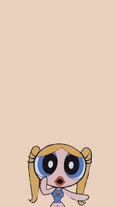 Aesthetic Wallpaper Cartoon Wallpaper Pretty Wallpaper Iphone Cartoon Wallpaper Iphone Pngtree offers hd aesthetic background images for free download.
