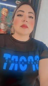 Nunca Te Aferres A Nada