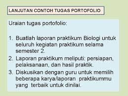 Check spelling or type a new query. Model Penilaian Peserta Didik Sekolah Menengah Kejuruan Direktorat