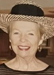 Jerry Curry Obituary (2025)