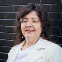 Georgia Petropoulos's Instagram, Twitter & Facebook