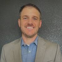 500+ "Whitelock" profiles