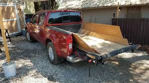 I've rebooted windows for assure of unloading any suspicious. Boxer Truck Bed Cargo Unloader 1 Ton Capacity Truck Bed Trucks Cargo