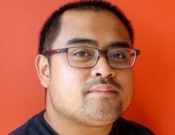 The Present Team at RC