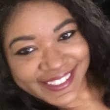 Eboni Brown's Instagram, Twitter & Facebook