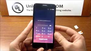 How to unlock alcatel one touch idol 3 5.5? How To Unlock Alcatel One Touch Idol 2 Mini S Ot 6036 Ot 6036a Ot 6036x And Ot 6036y By Unlock Code