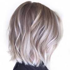 pin auf short straight hair