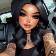 Alaina Owen's Instagram, Twitter & Facebook