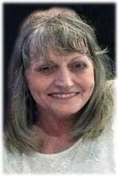 Belinda Willis Obituary