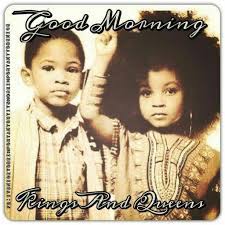 Good morning images african american. The Greatest Evil In Our Country Today Is Ignorance We Need To Be Taught To Study R Good Morning Quotes Good Morning Inspiration Inspirational Quotes God