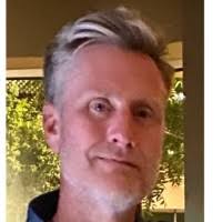 90+ "Lofton" profiles