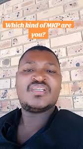 Max Makhanya Videos | TikTok