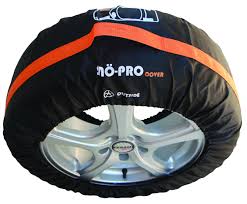 Lanturi antiderapante zapada rud matic classic 195/65r15. Cadenas Para Nieve 195 65 R15 Compre Online En Recambioscoches