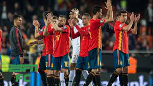 Spain make light work of kosovo despite goalkeeping gaffe. Spain Needs To Fix Issues After Win Against Norway Espn Fc Youtube