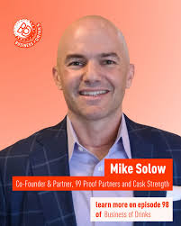 Some highlights from Amsterdam! I was in town to talk about American drinks  trends at the World Bulk Wine Exhibition, and to judge some wines. I  learned so much about how the