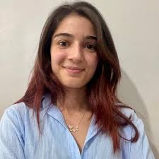 It's that time of year again