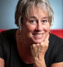 46187 Portobello Rd Unit 187, Birmingham, AL 35242