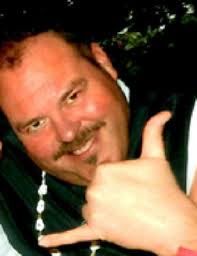 Keith Allan Snow Obituary