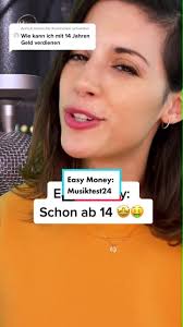 Geld verdienen und reich werden: Tipps zum Sparen und Investieren