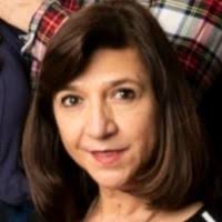 30+ "Rosa Comas" profiles