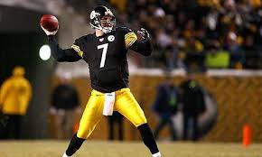 Pin On Fantasy Football Start Em Sit Em Week 4