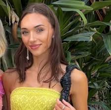 Hannah Karel and John Abbey's Wedding Website