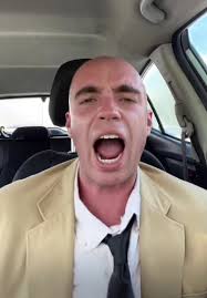 You IDIOTS 🗣️🗣️🗣️🔥🔥🔥 #mystudentsareallmorons #omegaflowey #undertale  #flowey #undertaleomegaflowey #undertaleflowey