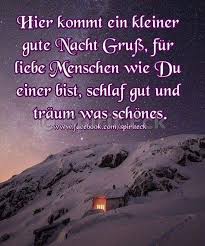 Pin Von Birgit Crews Auf Guten Abend Gute Nacht Gute Nacht Freunde Gute Nacht Spruche Gute Nacht